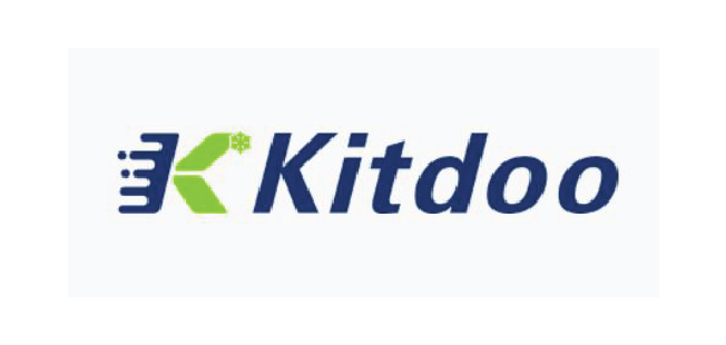Kitdoo