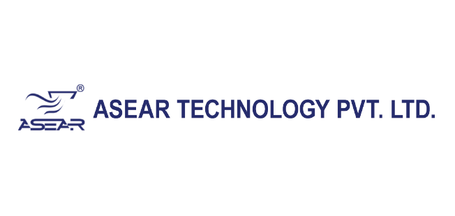 Asear Technology
