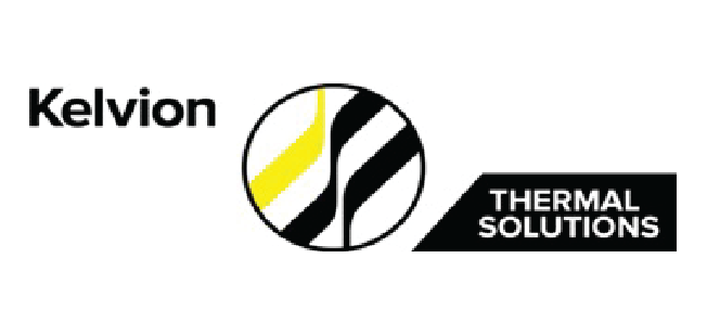 Kelvion Thermal Services