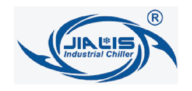 Jiais Industrial Chiller