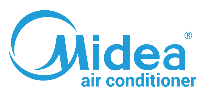 Midea