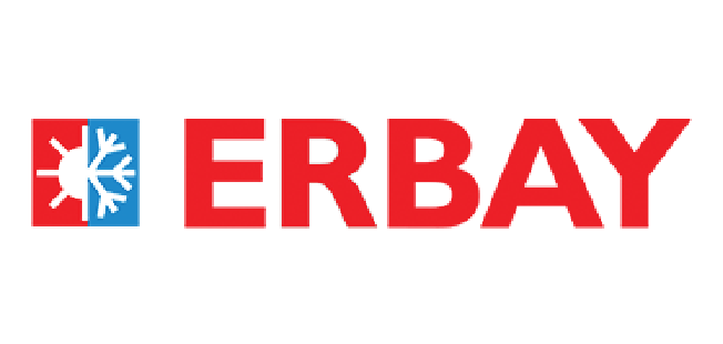 Erbay