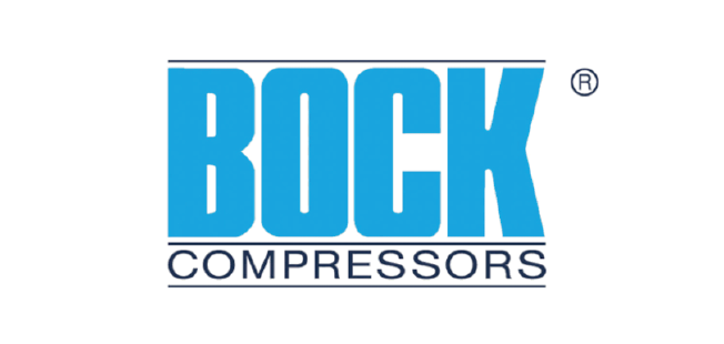 Bock Compressors