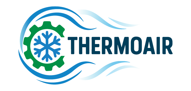 Thermoair