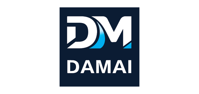 Damai