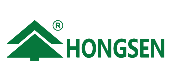 Hongsen