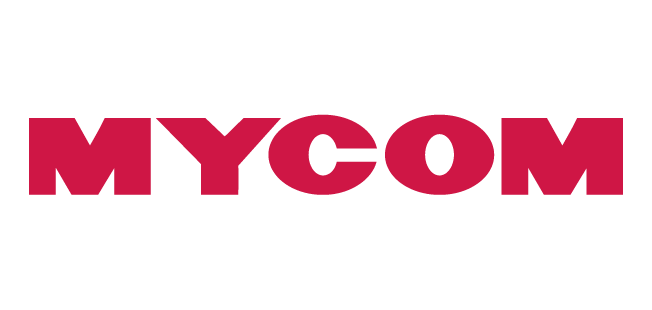 Mycom