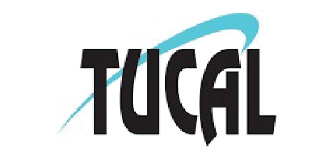Tucal