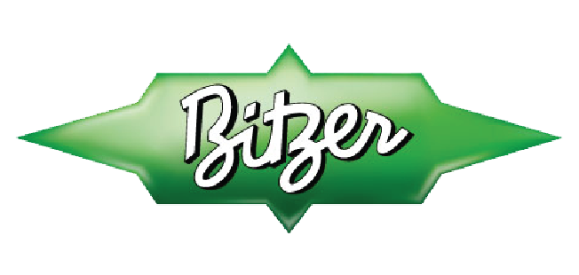 Bitzer