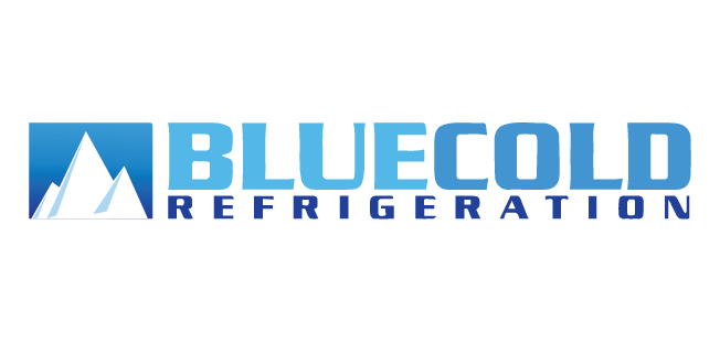 Bluecold Refrigeration