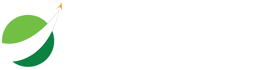Thermo-Care Engineering Limited