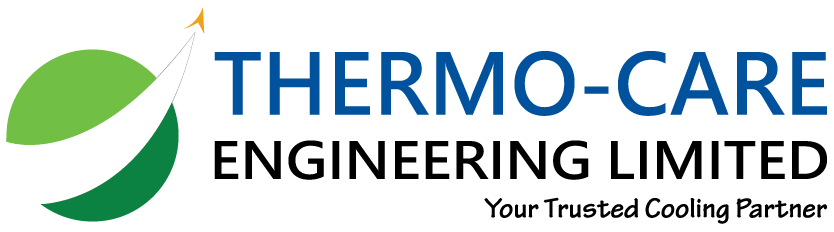 Thermo-Care Engineering Limited