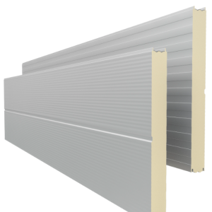 Sandwich Panel