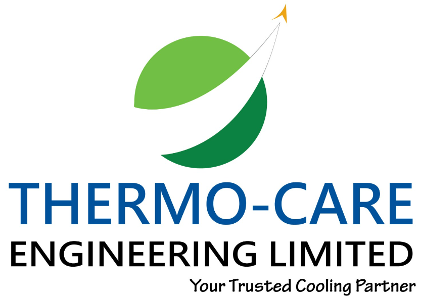 Thermo-Care